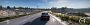 Froggenhart: "Kleiner Blick in Wreckfest 2" (2)