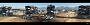 Froggenhart: "Kleiner Blick in Wreckfest 2" (4)