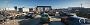Froggenhart: "Kleiner Blick in Wreckfest 2" (3)