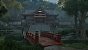 Assassin's Creed Shadows von Nafeken (3)