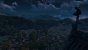 Assassin's Creed Shadows von Nafeken (4)