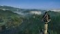 Assassin's Creed Shadows von Nafeken (5)