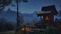 Assassin's Creed Shadows von Nafeken (6)