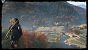 Khaos-Thanathan: <i><strong>Assassin's Creed Shadows</strong></i>...<br><br>...bei dem nach rund 25 Stunden doch deutlich die Open-World-Fatigue einsetzt.&nbsp; (1)