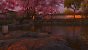 Khaos-Thanathan: <i><strong>Assassin's Creed Shadows</strong></i>...<br><br>...bei dem nach rund 25 Stunden doch deutlich die Open-World-Fatigue einsetzt.&nbsp; (2)