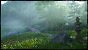 Khaos-Thanathan: <i><strong>Assassin's Creed Shadows</strong></i>...<br><br>...bei dem nach rund 25 Stunden doch deutlich die Open-World-Fatigue einsetzt.&nbsp; (6) (4)