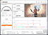 3DMark Time Spy