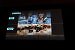 Star Wars Outlaws und Snowdrop Engine (21)