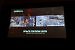 Star Wars Outlaws und Snowdrop Engine (22)
