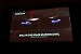 Star Wars Outlaws und Snowdrop Engine (24)