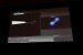 Star Wars Outlaws und Snowdrop Engine (25)