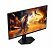 AOC Agon 25G4SXU (6)