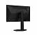 AOC Agon 25G4SXU (7)