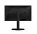 AOC Agon 25G4SXU (8)