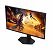 Der AOC Agon 25G4SXU ist ein mit 310 Hertz taktendes e-sportliches 24.5-Zoll-Full-HD-Display mit Fast-IPS-Panel, WLED-Backlight und kommt zum Kampfpreis von lediglich 229 Euro UVP.