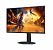 AOC Agon 25G4SXU (5)