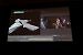 Star Wars Outlaws und Snowdrop Engine (27)