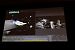 Star Wars Outlaws und Snowdrop Engine (30)