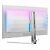 Philips Evnia 32M2N8800 (1)