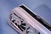 Yeston Radeon RX 9070 XT Sakura Atlantis