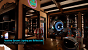 Toyshop Pathtracing (1) (1)