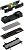PNY XLR8 CS3150 1TB