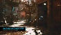 Toyshop Pathtracing (1) (2)
