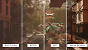 Toyshop Pathtracing (1) (3)