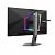 AOC Agon AG246FK6 (7)