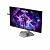 AOC Agon AG246FK6 (3)