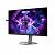 AOC Agon AG246FK6 (5)