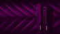 Radeon