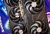 AMD Radeon RX 9070 &amp; RX 9070 XT mit RDNA 4 im Test: Eine faustdicke Überraschung! (3)