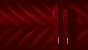 Radeon RX