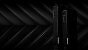 AMD Radeon RX 9070 Series