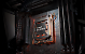 AMD Ryzen
