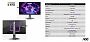 AOC-Philips-Event-Cascais-March-2025-Slides-AGON-Pro-AG246FK6-Overview-Specs (1)