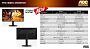 AOC-Philips-Event-Cascais-March-2025-Slides-AOC-FHD-300-Hz-Specs