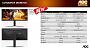 AOC-Philips-Event-Cascais-March-2025-Slides-AOC-Ultrawide-Specs