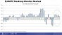 AOC-Philips-Event-Cascais-March-2025-Slides-Europe-Desktop-Monitor-Market