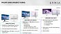 AOC-Philips-Event-Cascais-March-2025-Slides-Philips-Evnia-Product-Series-Explained