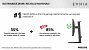 AOC-Philips-Event-Cascais-March-2025-Slides-Philips-Evnia-Recycling