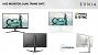 AOC-Philips-Event-Cascais-March-2025-Slides-Philips-Evnia-Recycling