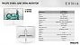 AOC-Philips-Event-Cascais-March-2025-Slides-Philips-WQHD-240-Hz-Monitor-Specs