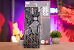 AMD Radeon RX 9070 XT und 9070: 8 Custom-Karten getestet (35)