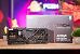 AMD Radeon RX 9070 XT und 9070: 8 Custom-Karten getestet (41)