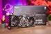 AMD Radeon RX 9070 XT und 9070: 8 Custom-Karten getestet (5)