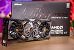 AMD Radeon RX 9070 XT und 9070: 8 Custom-Karten getestet (27)