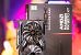 AMD Radeon RX 9070 XT und 9070: 8 Custom-Karten getestet (30)