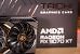 AMD Radeon RX 9070 XT und 9070: 8 Custom-Karten getestet (26)